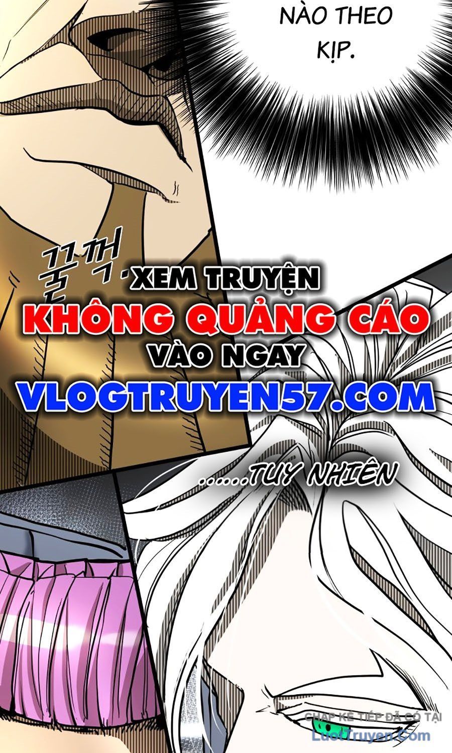 Shark - Cá Mập Chapter 385 - 67