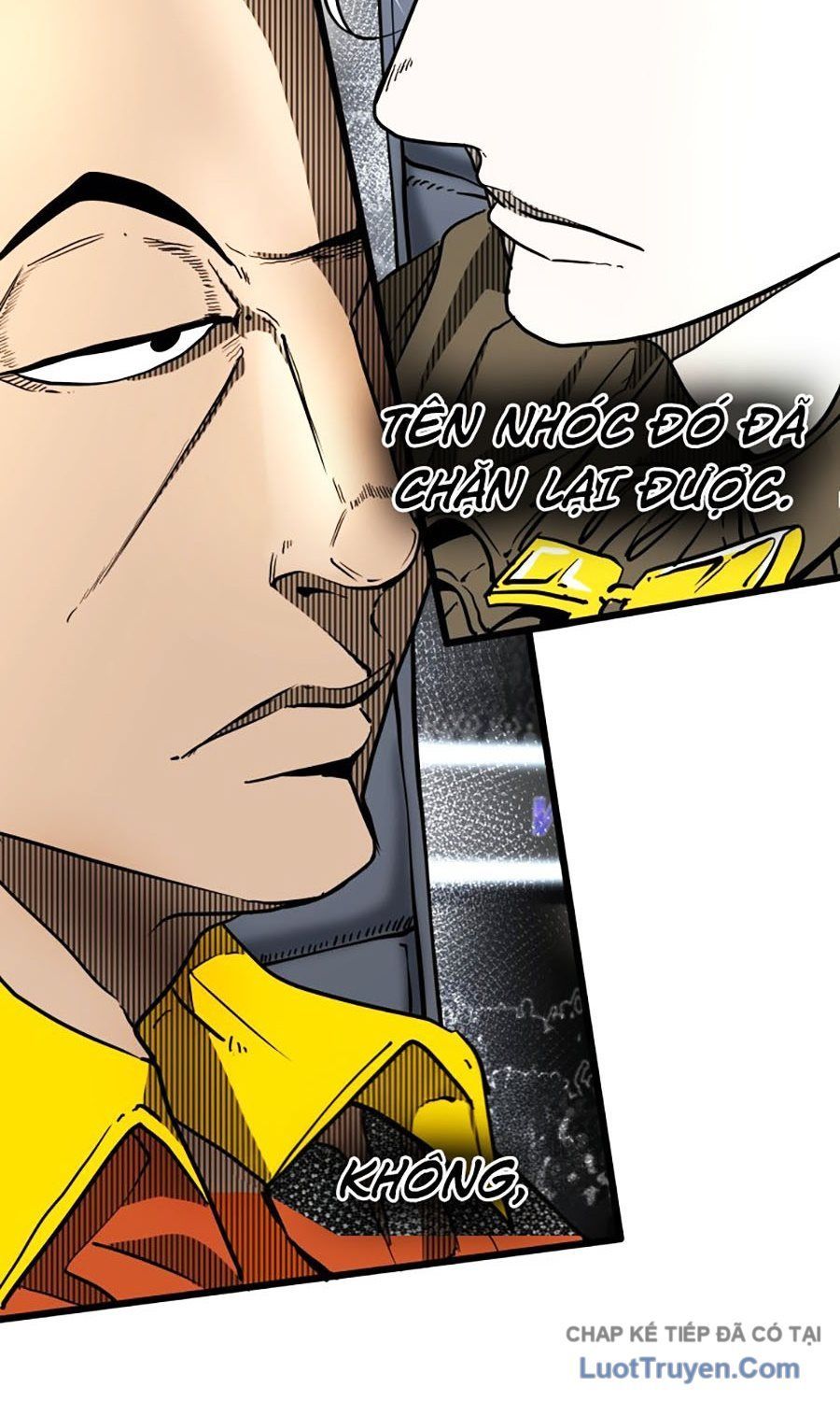 Shark - Cá Mập Chapter 385 - 68