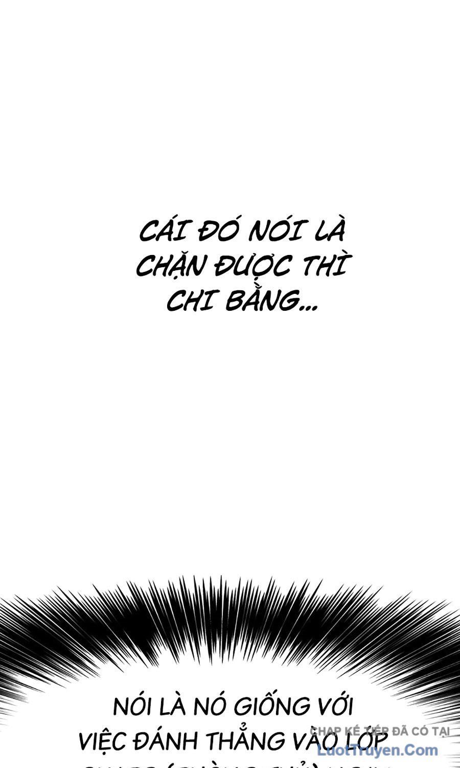 Shark - Cá Mập Chapter 385 - 69