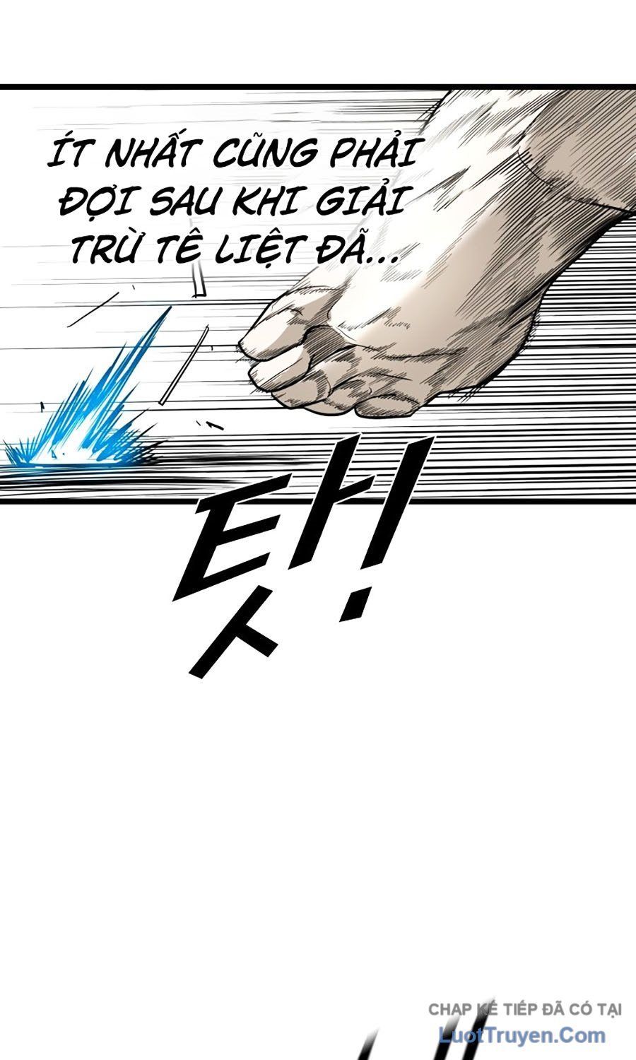 Shark - Cá Mập Chapter 385 - 77