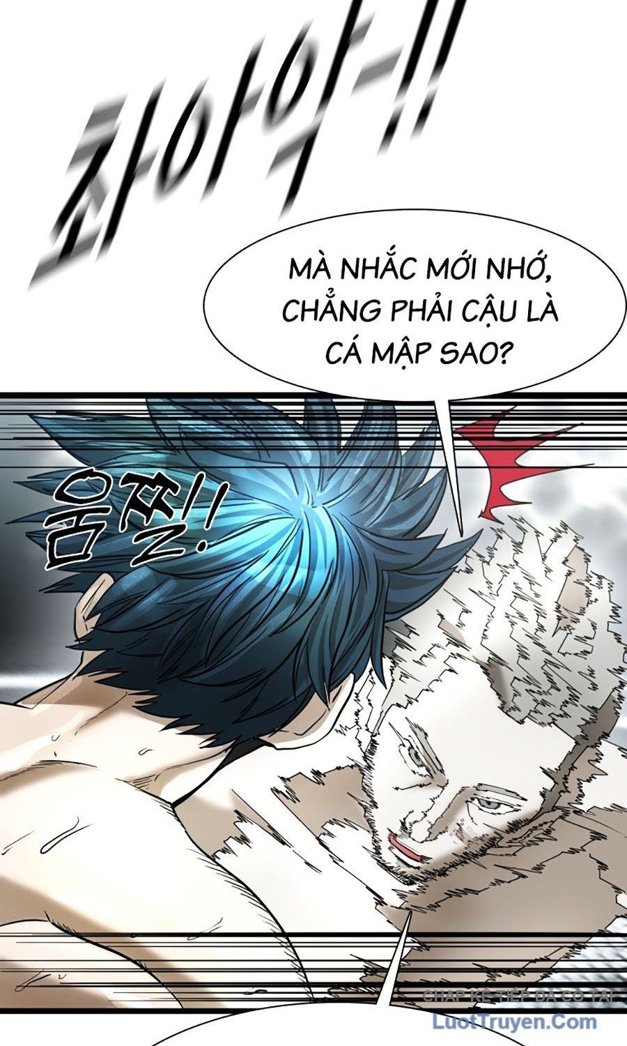 Shark - Cá Mập Chapter 385 - 78
