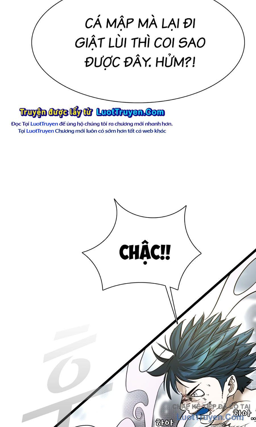 Shark - Cá Mập Chapter 385 - 79