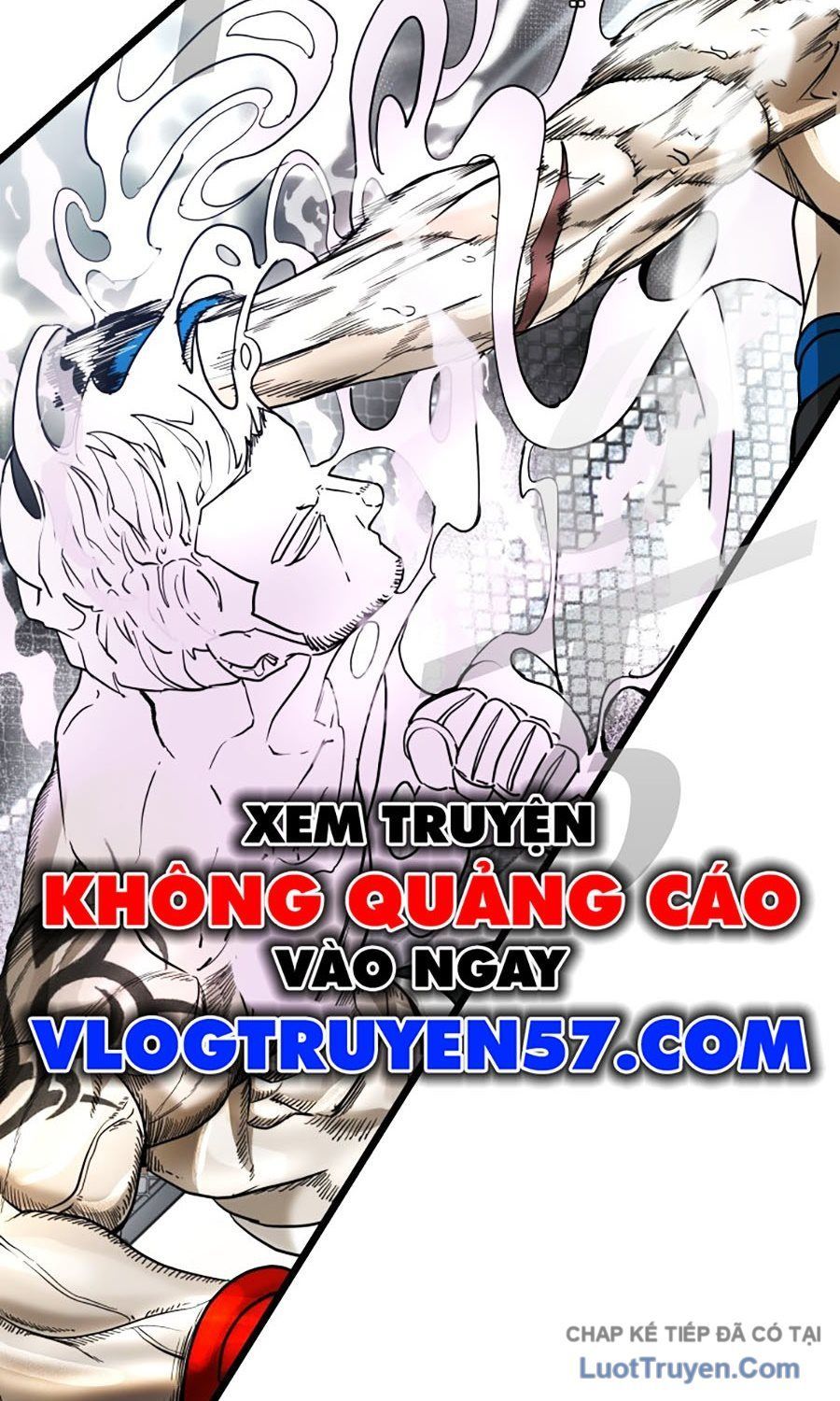 Shark - Cá Mập Chapter 385 - 80