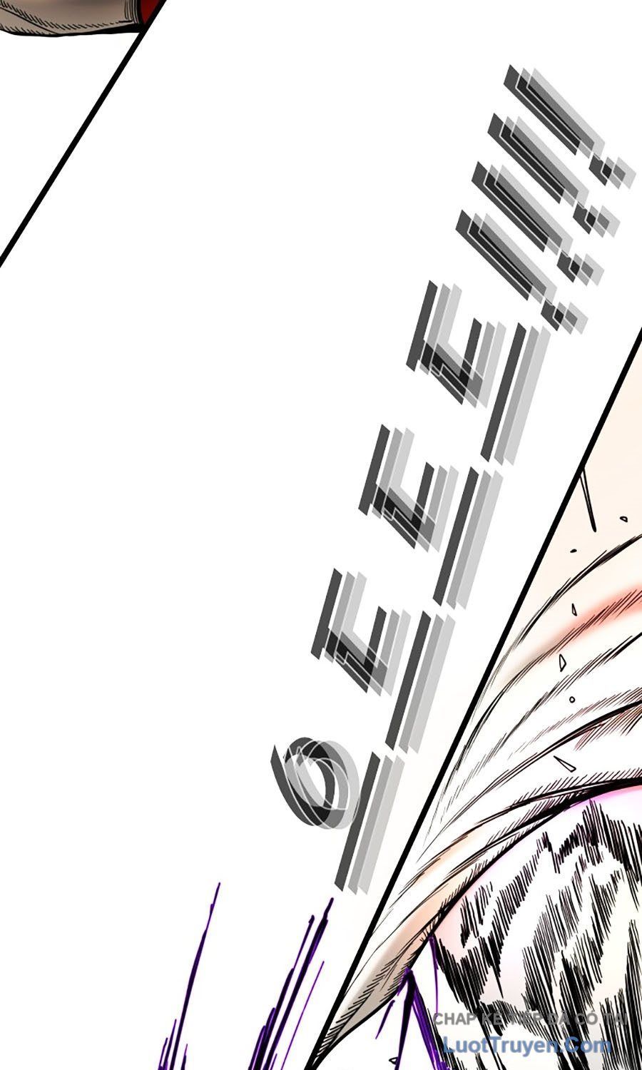 Shark - Cá Mập Chapter 385 - 81