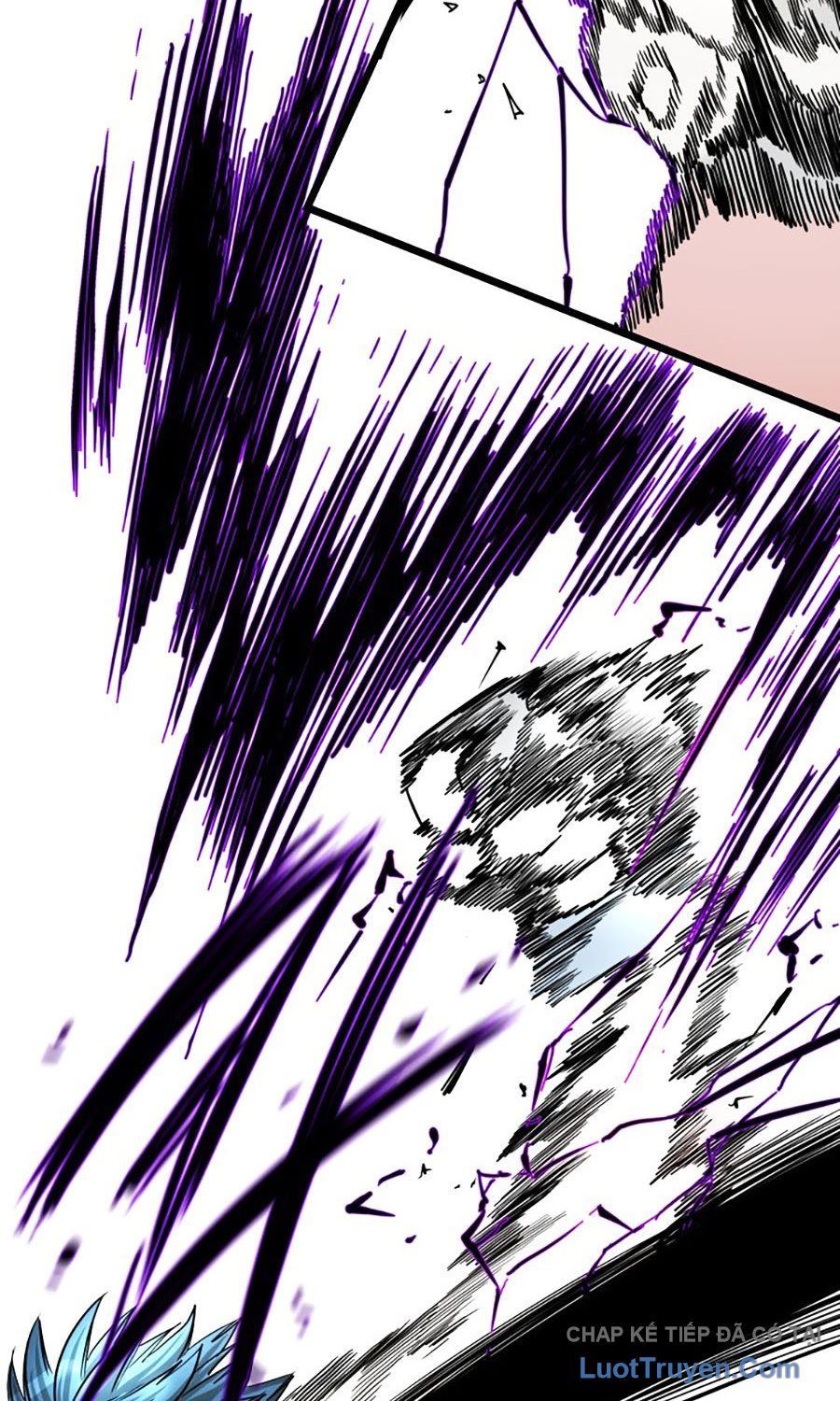 Shark - Cá Mập Chapter 385 - 82