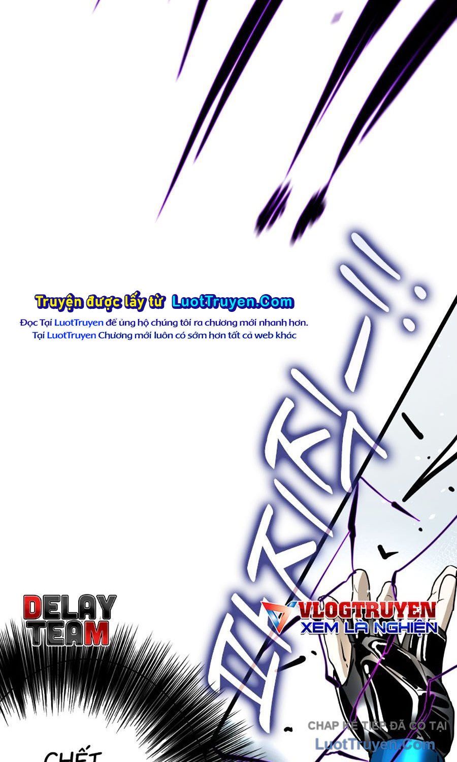 Shark - Cá Mập Chapter 385 - 84