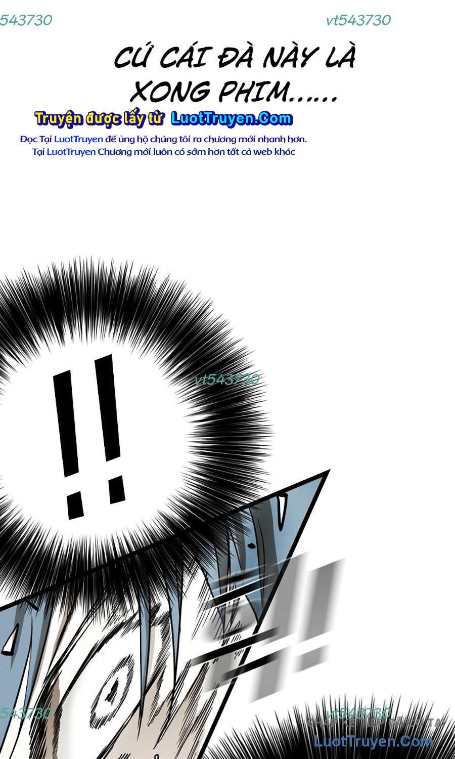 Shark - Cá Mập Chapter 385 - 86