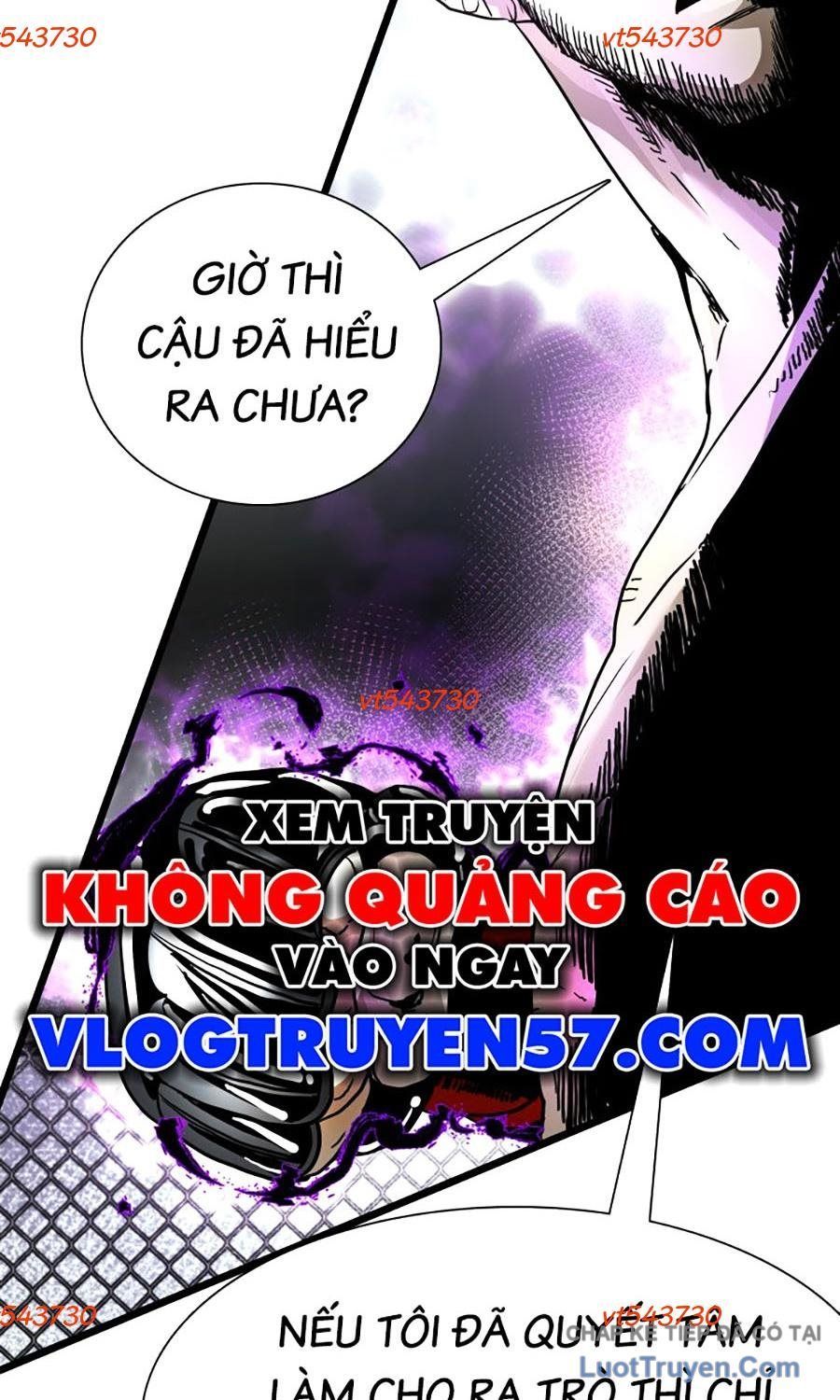 Shark - Cá Mập Chapter 385 - 88
