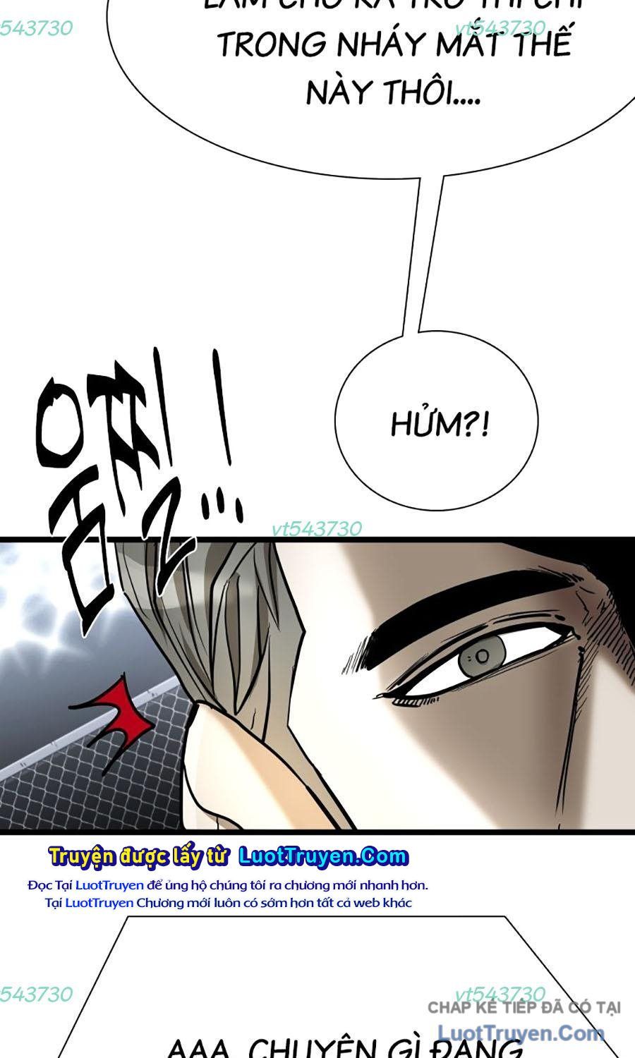 Shark - Cá Mập Chapter 385 - 89