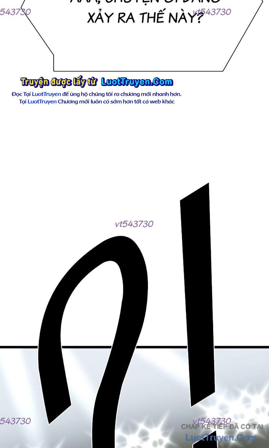 Shark - Cá Mập Chapter 385 - 90