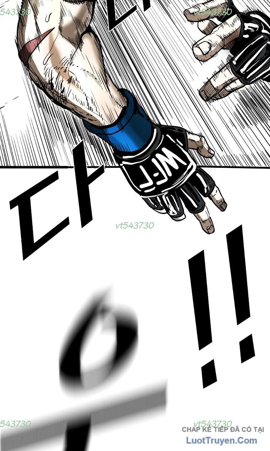 Shark - Cá Mập Chapter 385 - 92