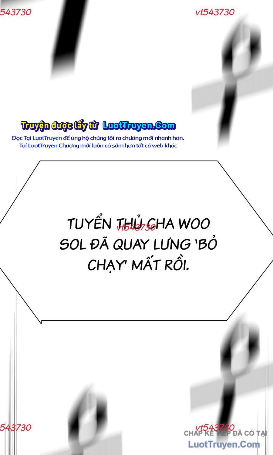 Shark - Cá Mập Chapter 385 - 93