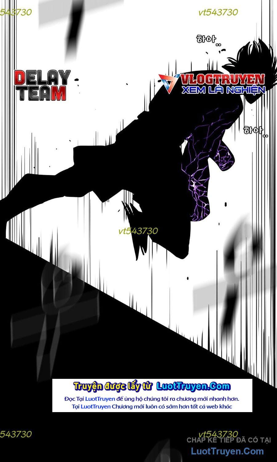 Shark - Cá Mập Chapter 385 - 94