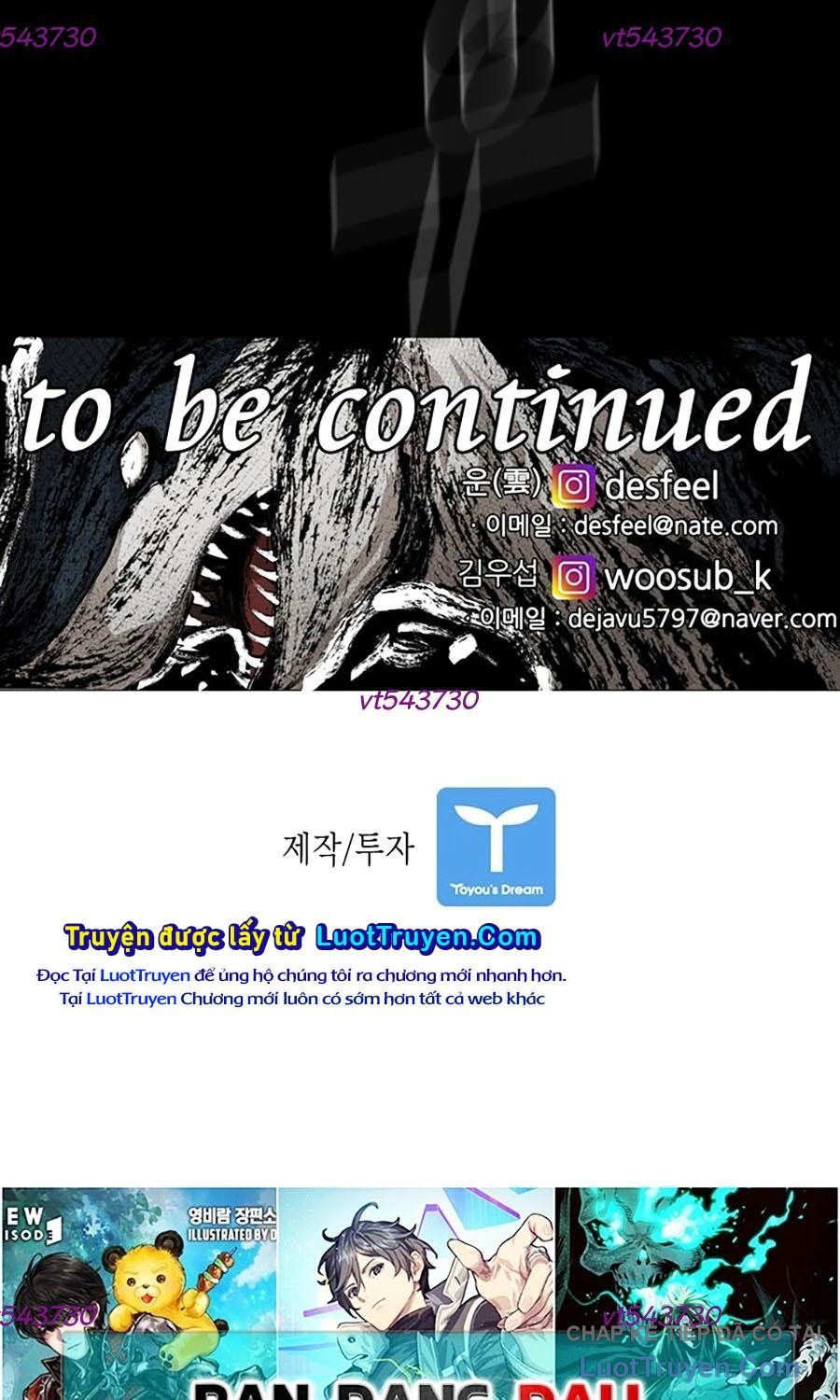 Shark - Cá Mập Chapter 385 - 95