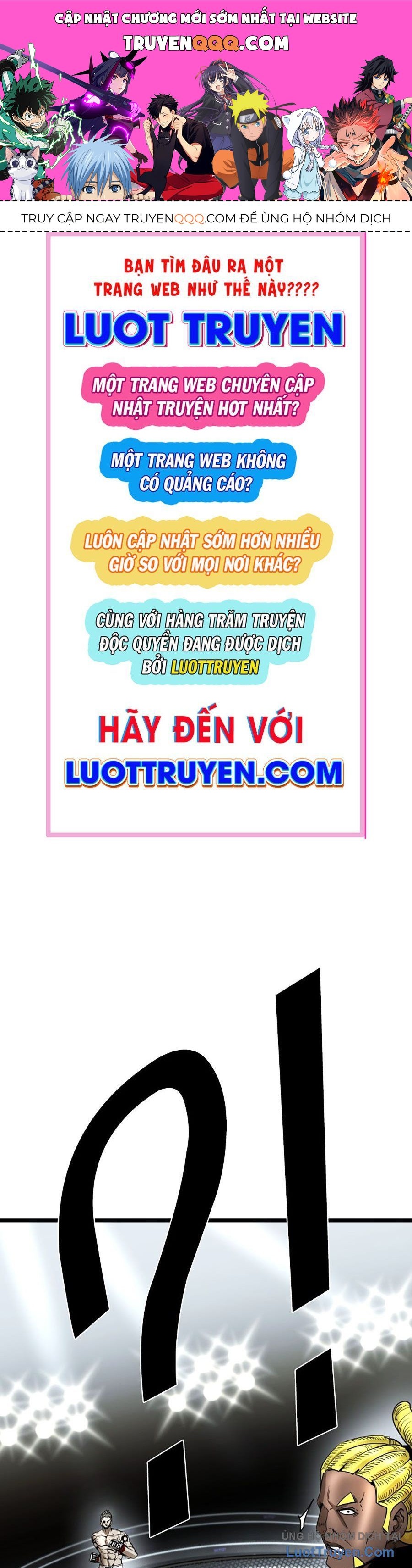 Shark - Cá Mập Chapter 386 - 1