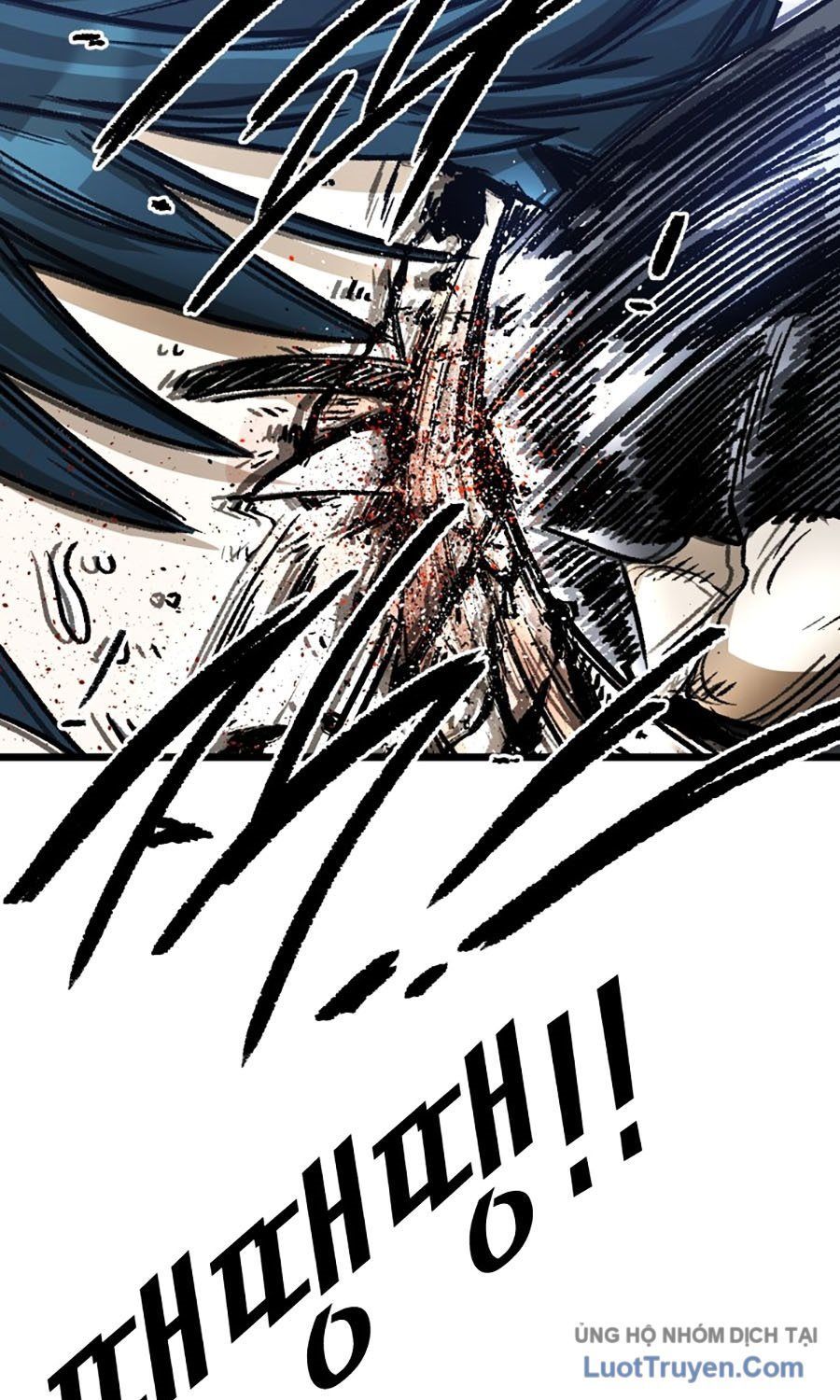 Shark - Cá Mập Chapter 386 - 106