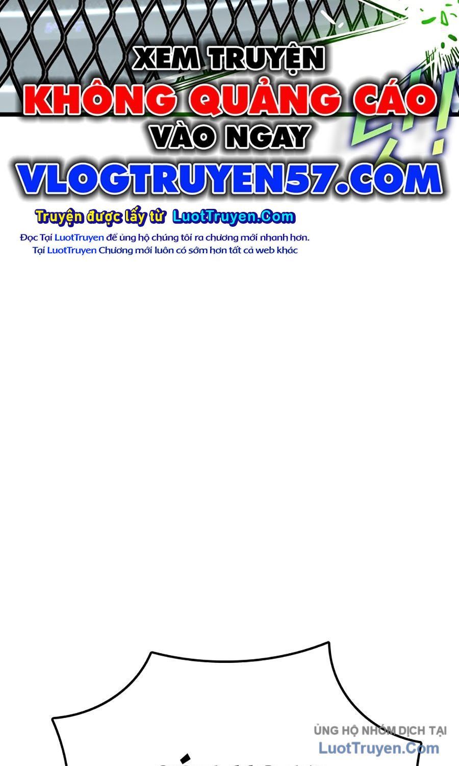 Shark - Cá Mập Chapter 386 - 112