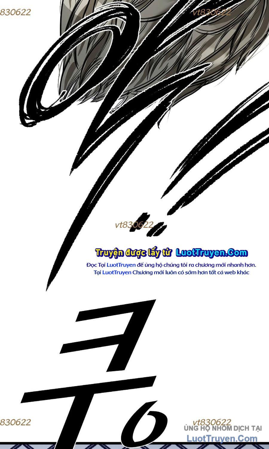 Shark - Cá Mập Chapter 386 - 115