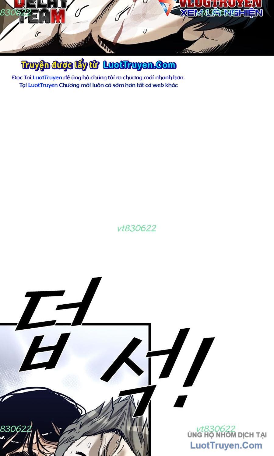 Shark - Cá Mập Chapter 386 - 117