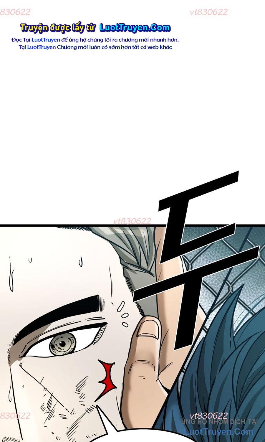 Shark - Cá Mập Chapter 386 - 122