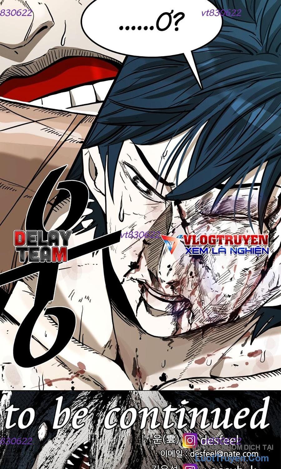 Shark - Cá Mập Chapter 386 - 123