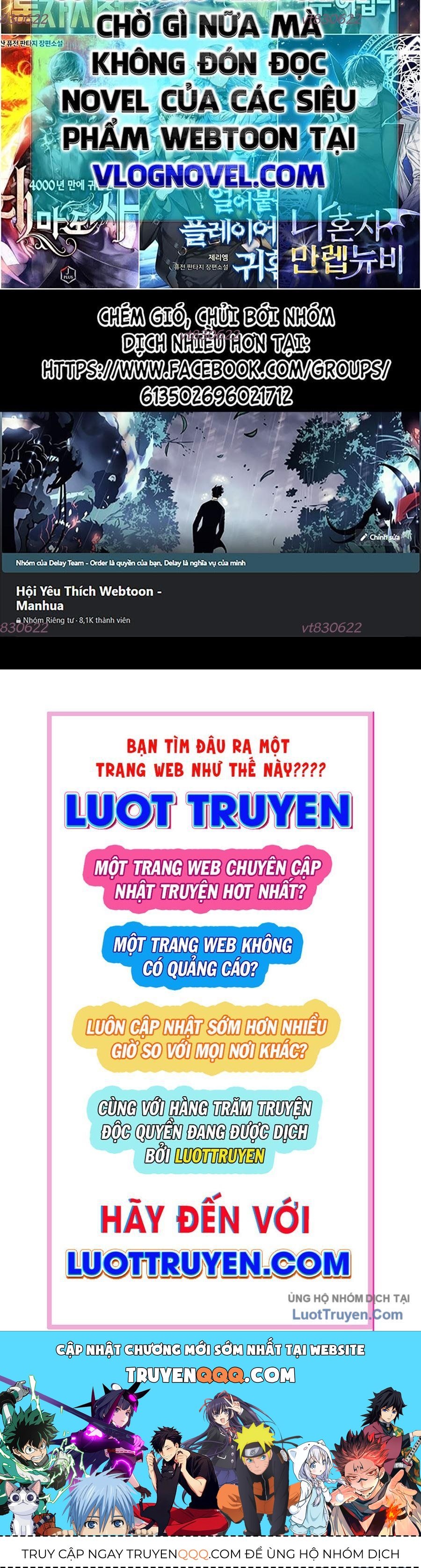 Shark - Cá Mập Chapter 386 - 125