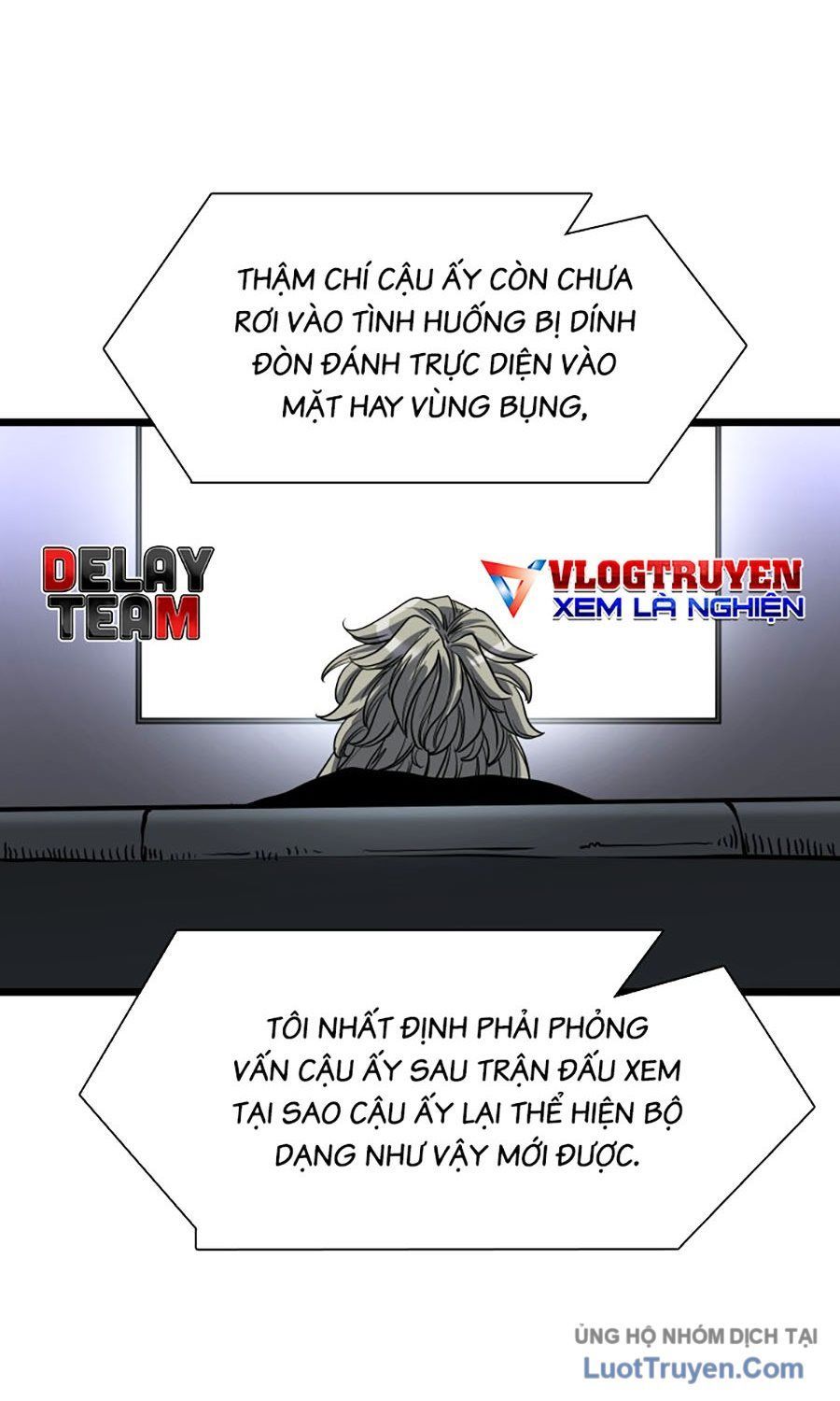 Shark - Cá Mập Chapter 386 - 14