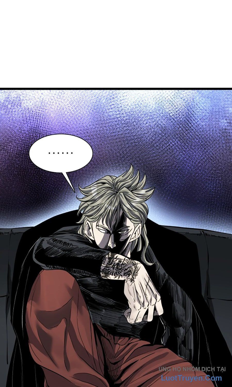 Shark - Cá Mập Chapter 386 - 15