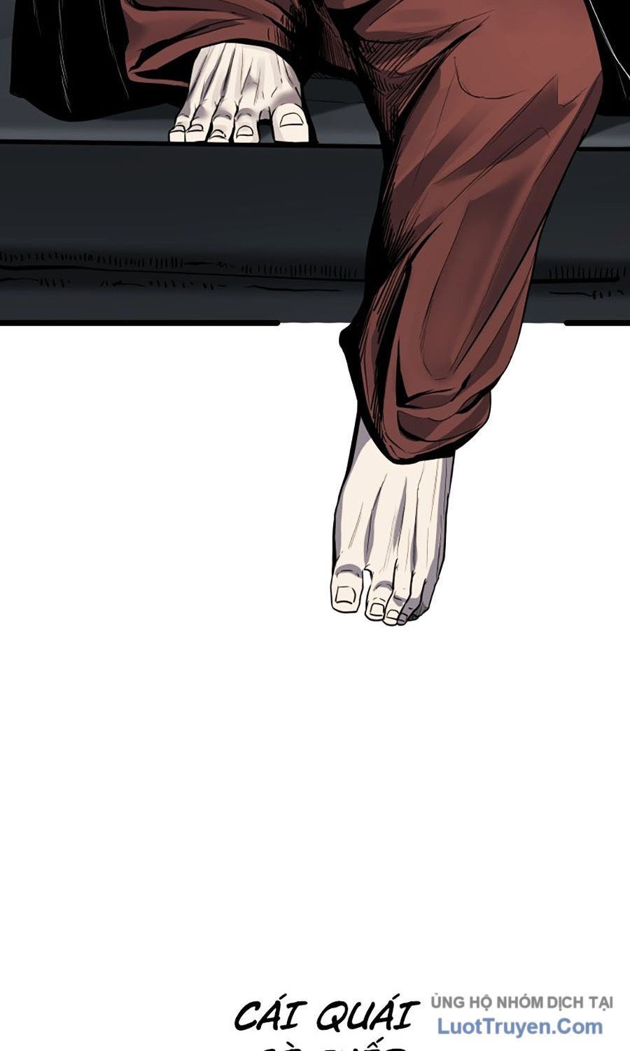 Shark - Cá Mập Chapter 386 - 16