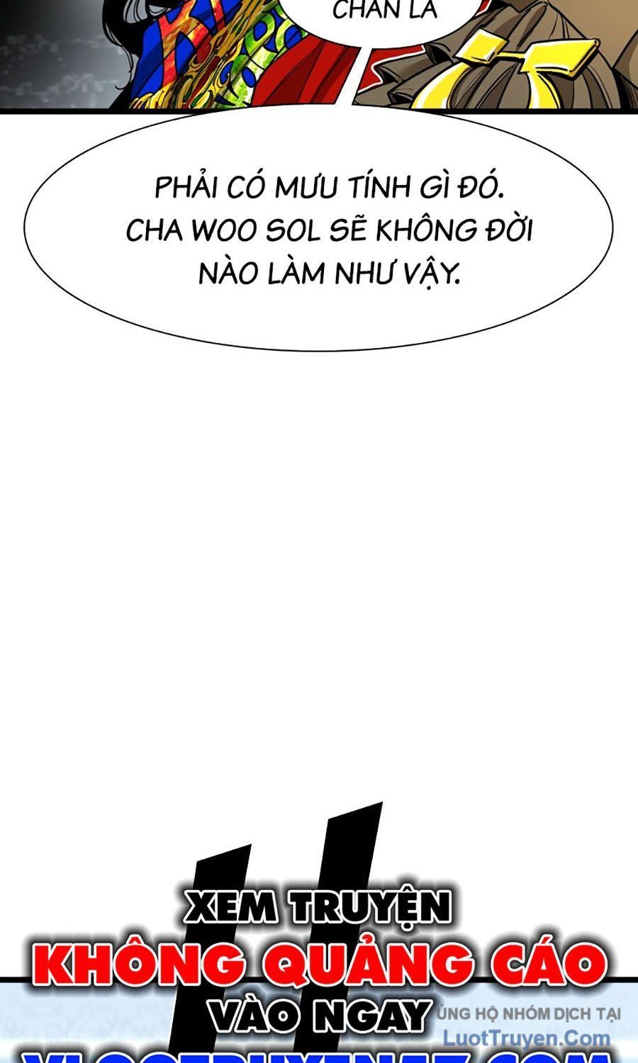 Shark - Cá Mập Chapter 386 - 18