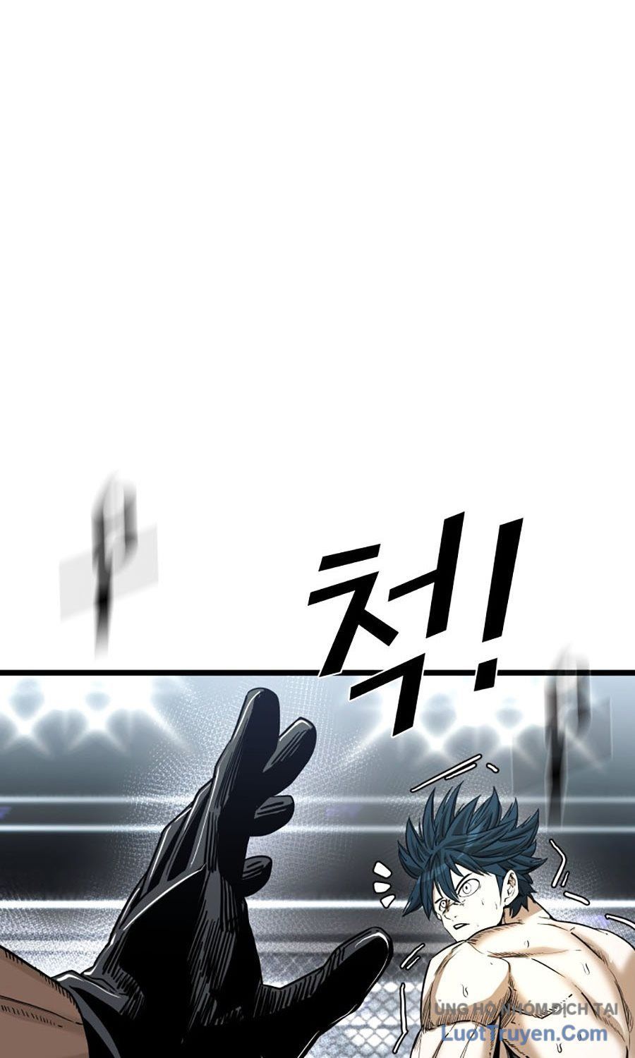 Shark - Cá Mập Chapter 386 - 20