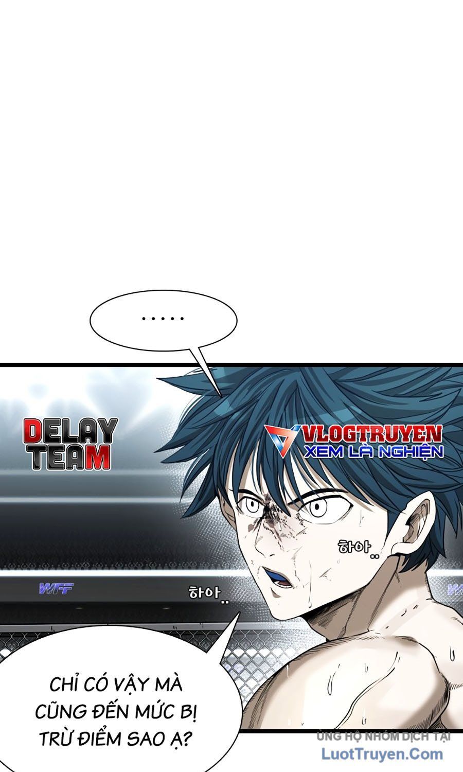 Shark - Cá Mập Chapter 386 - 23