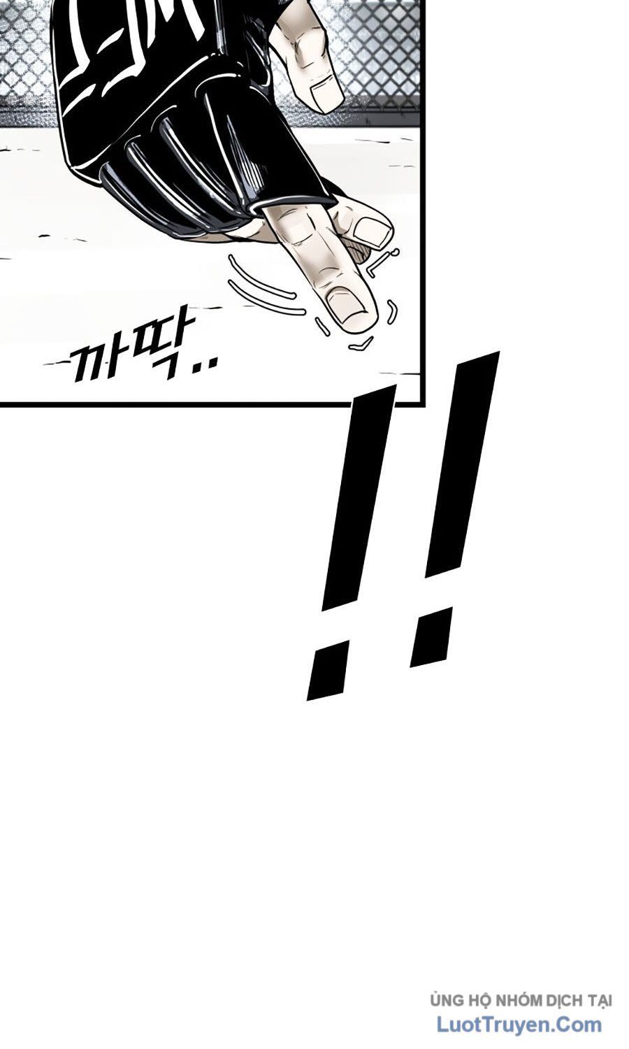 Shark - Cá Mập Chapter 386 - 26