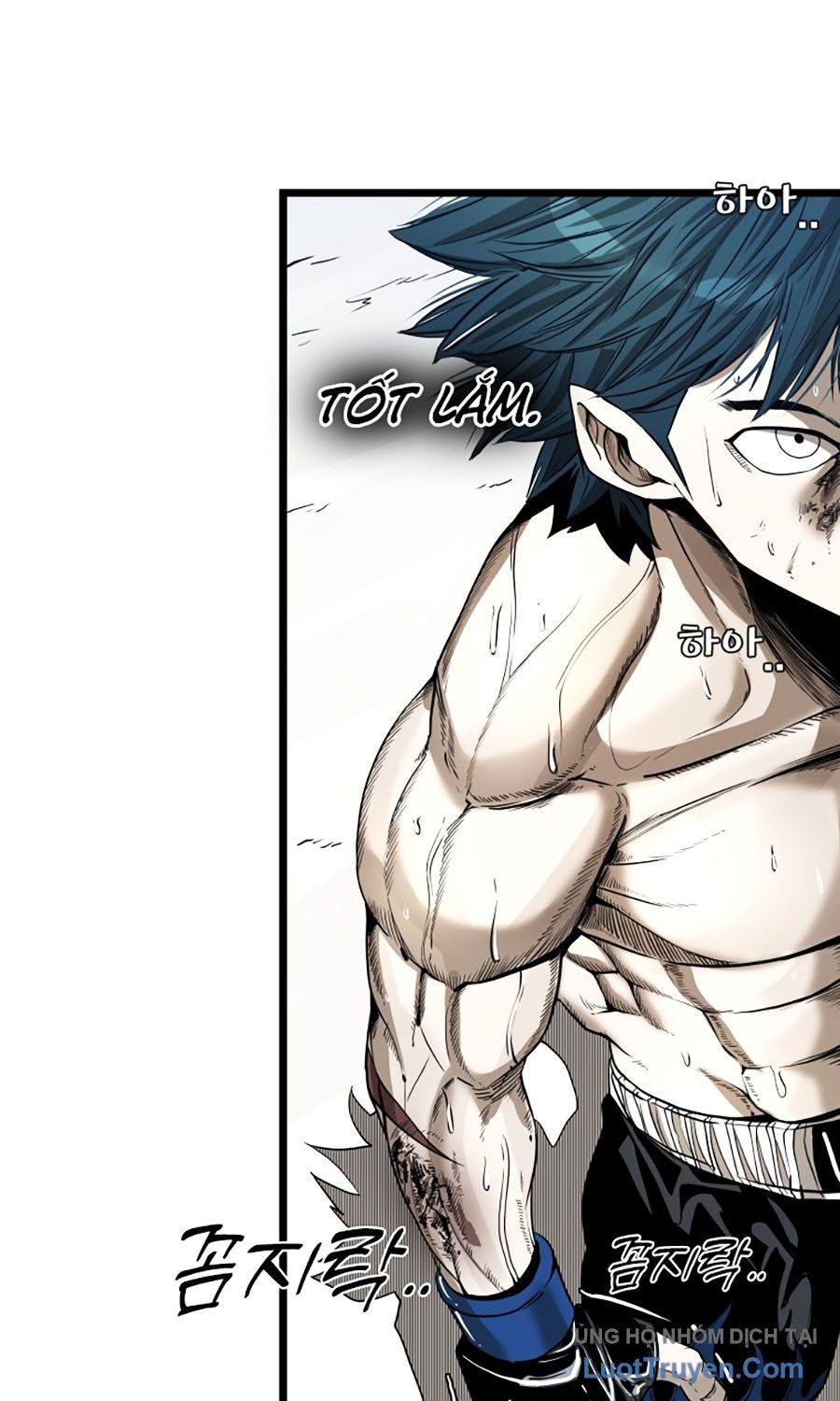 Shark - Cá Mập Chapter 386 - 27