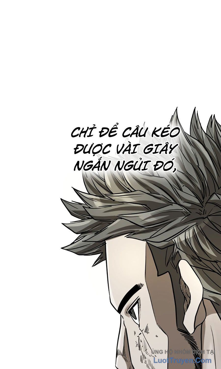 Shark - Cá Mập Chapter 386 - 30