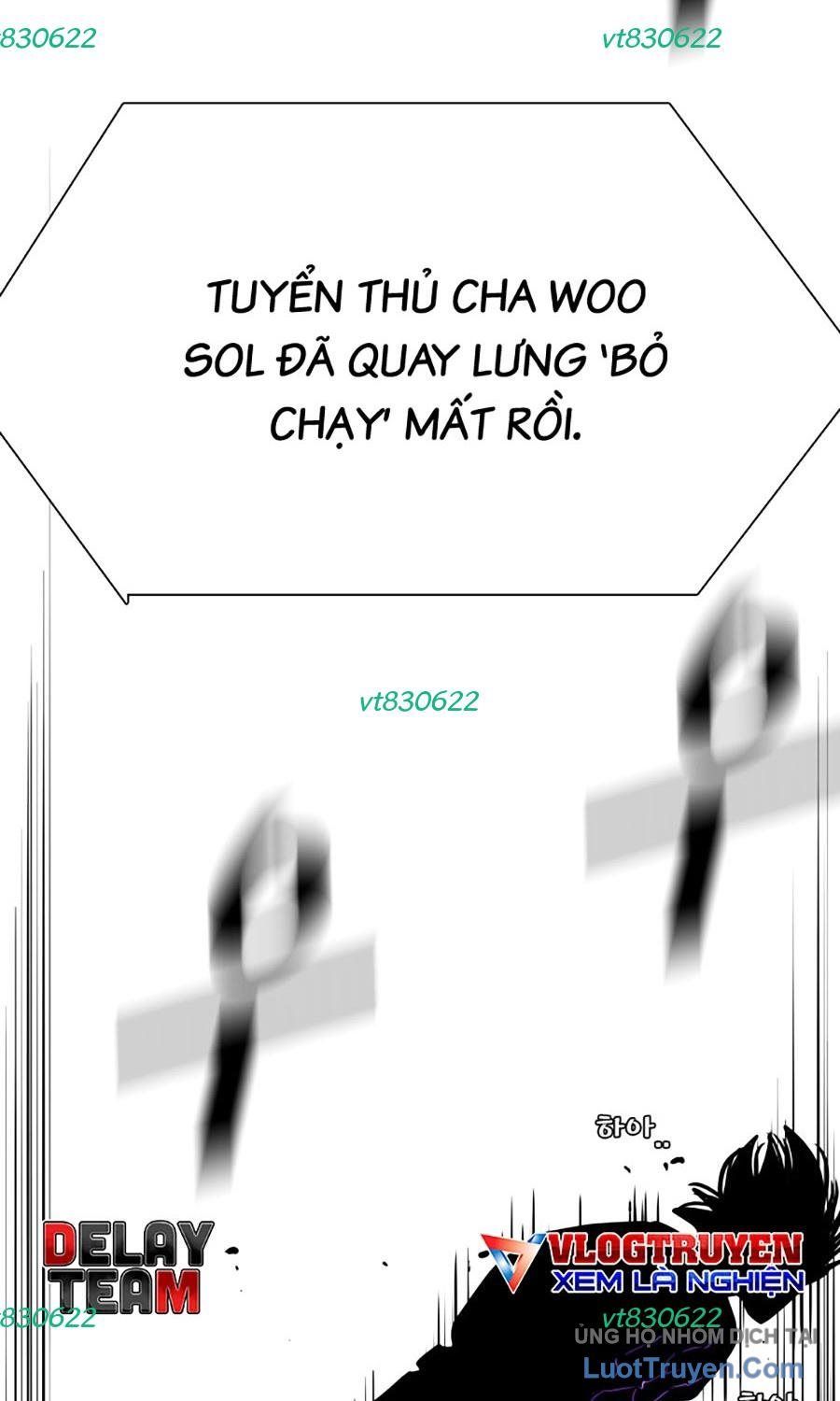 Shark - Cá Mập Chapter 386 - 4