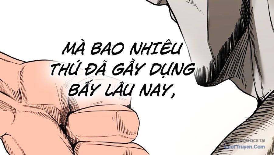 Shark - Cá Mập Chapter 386 - 31