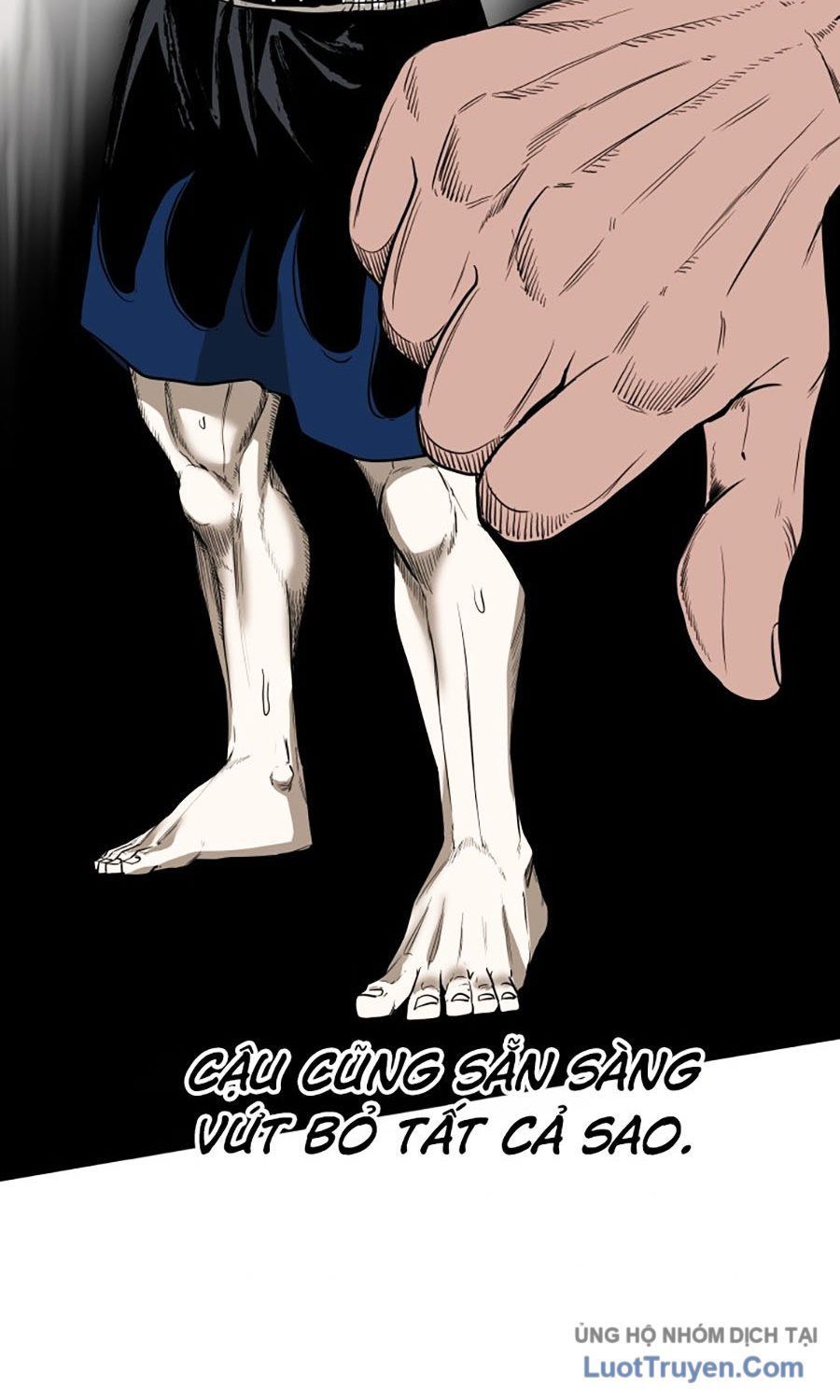 Shark - Cá Mập Chapter 386 - 33