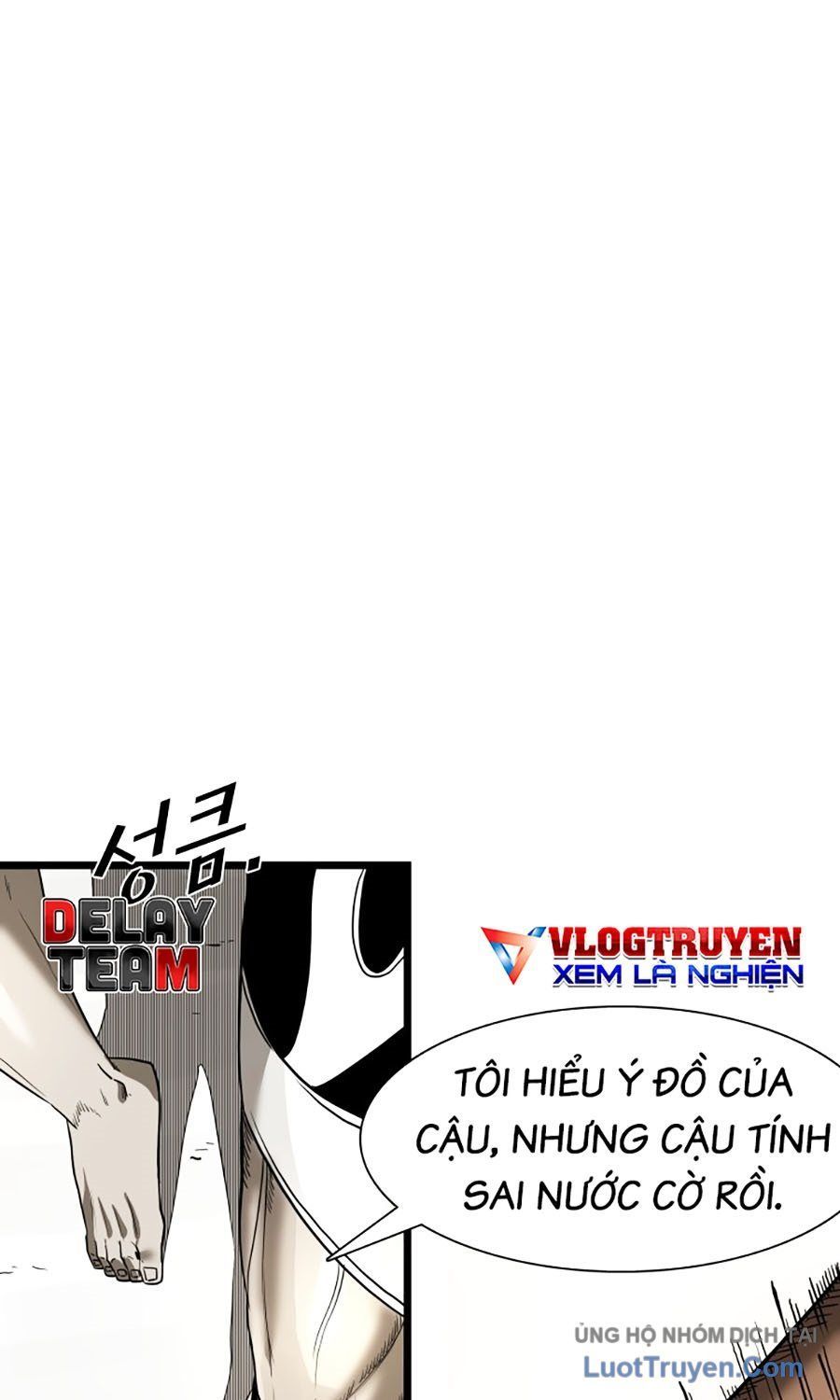 Shark - Cá Mập Chapter 386 - 34