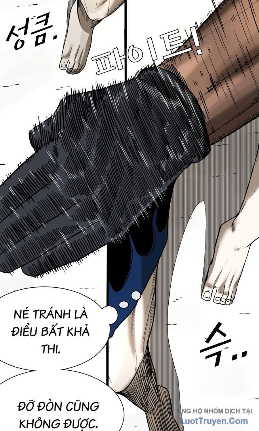 Shark - Cá Mập Chapter 386 - 35