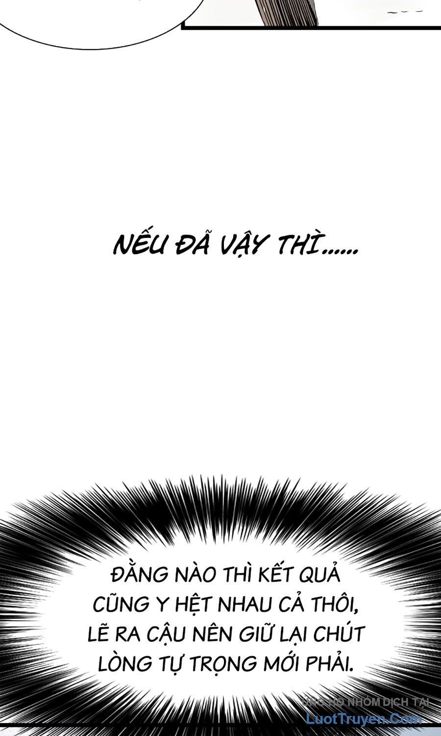 Shark - Cá Mập Chapter 386 - 36