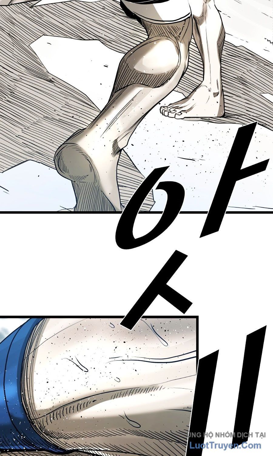 Shark - Cá Mập Chapter 386 - 40