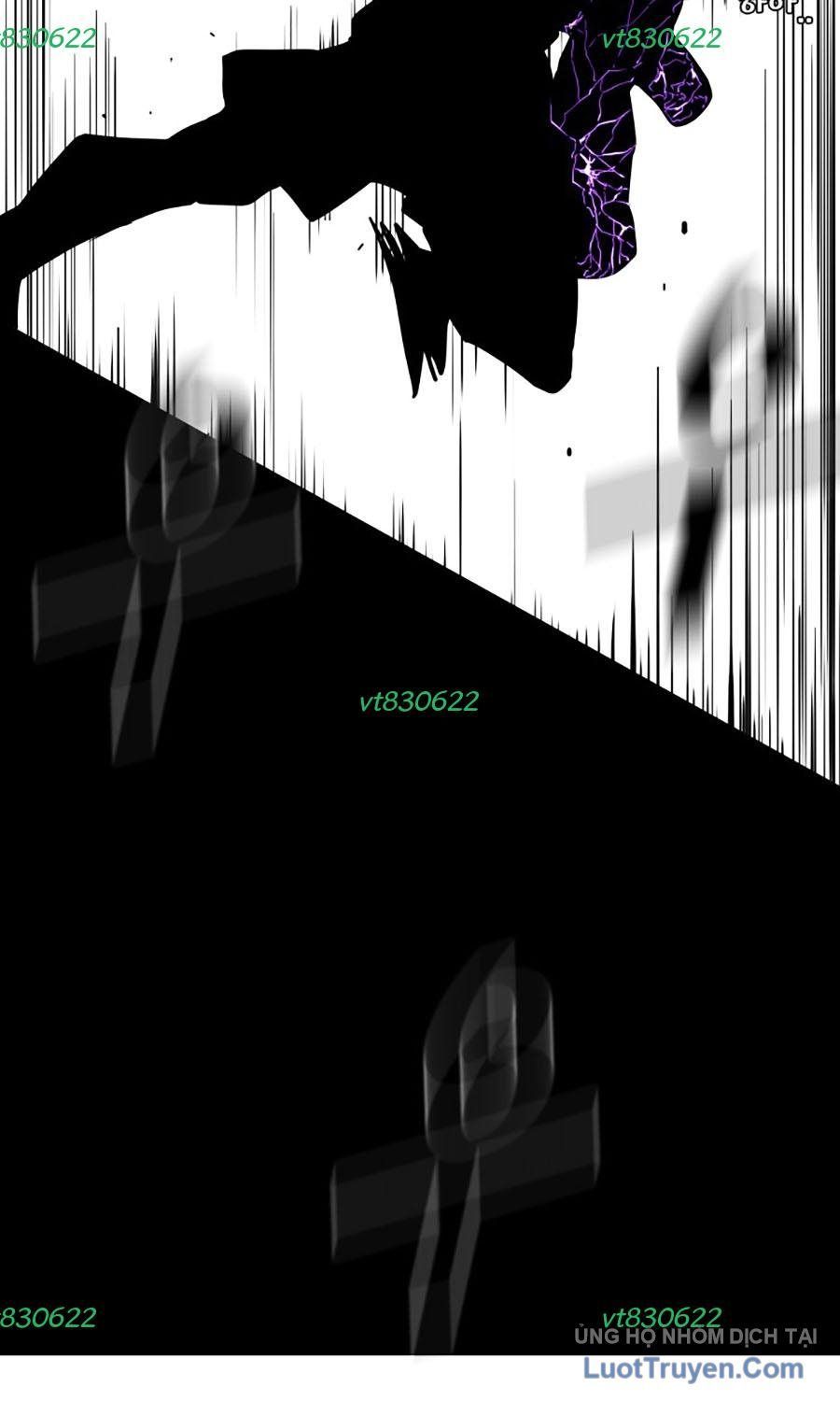 Shark - Cá Mập Chapter 386 - 5