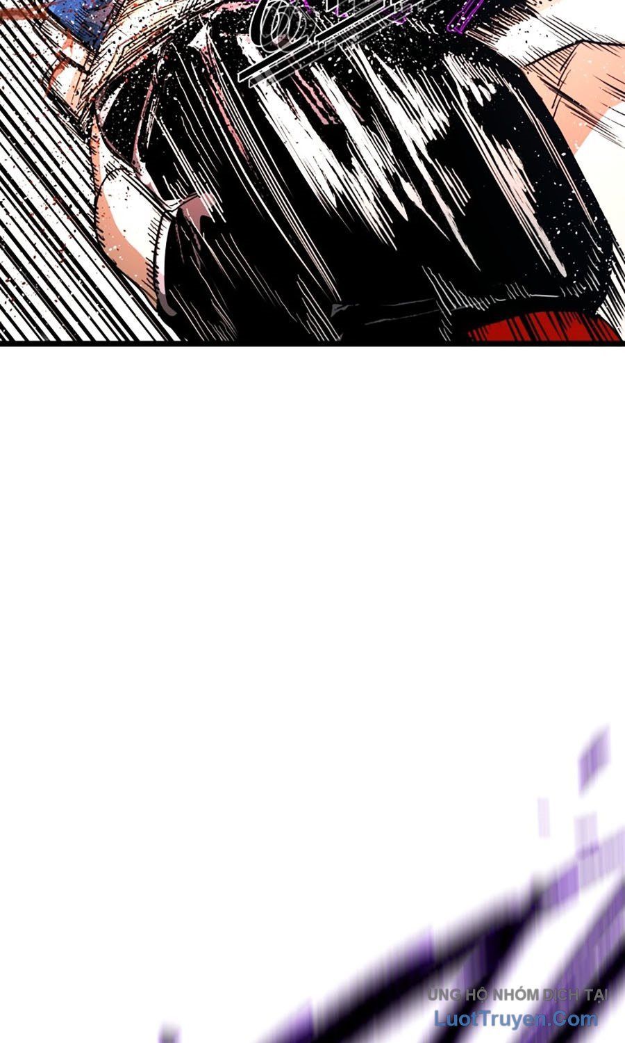 Shark - Cá Mập Chapter 386 - 42