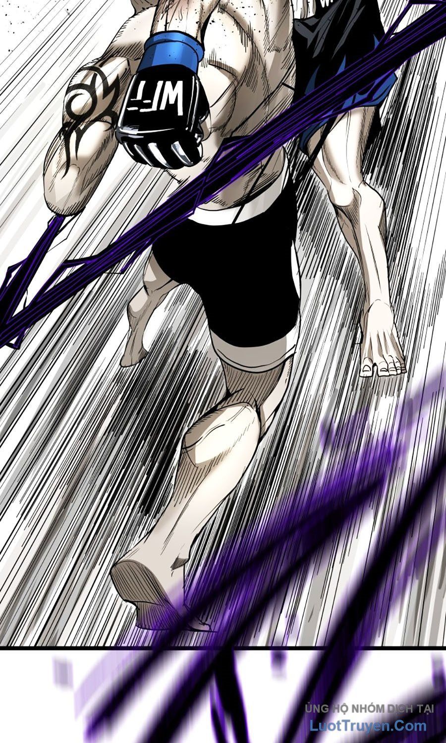 Shark - Cá Mập Chapter 386 - 44