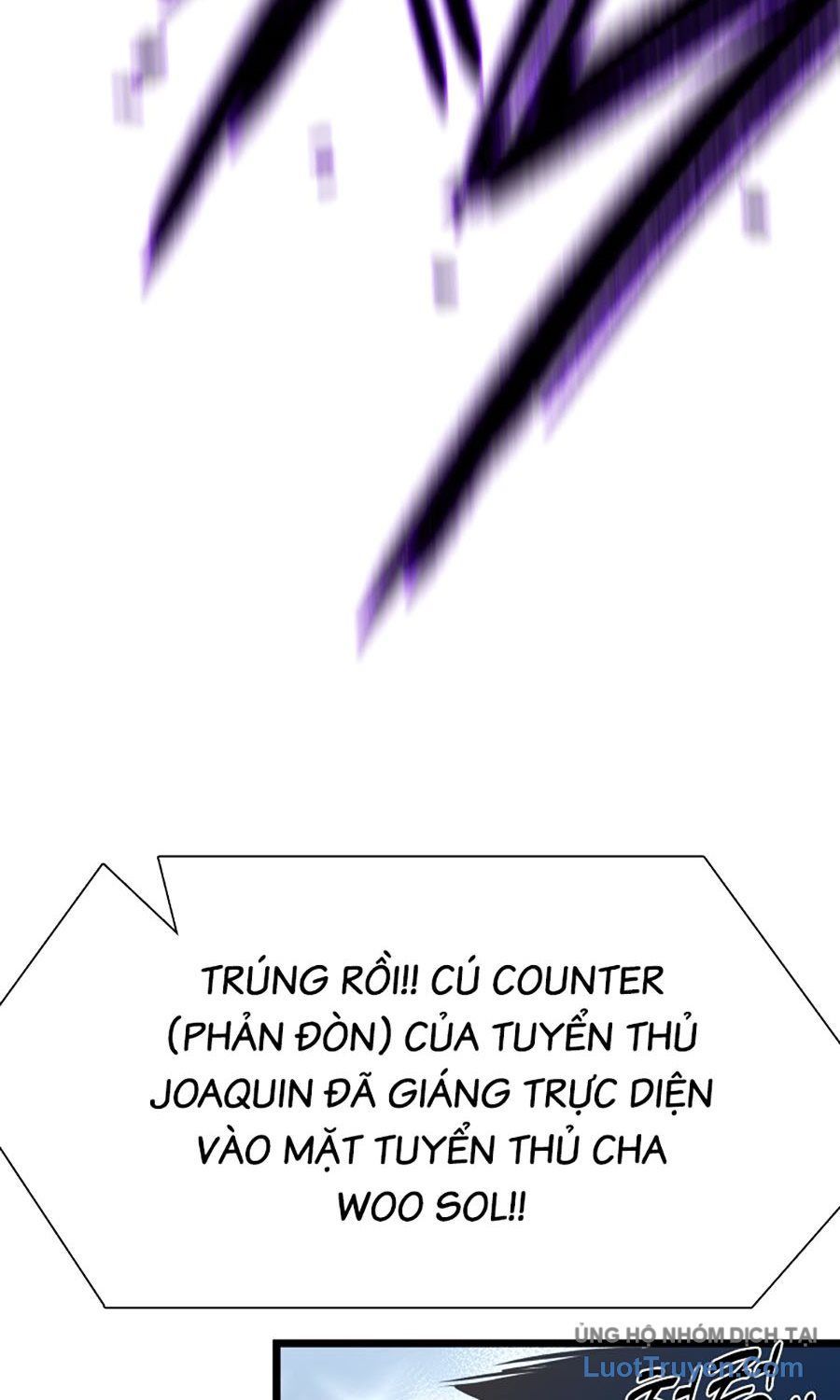 Shark - Cá Mập Chapter 386 - 45
