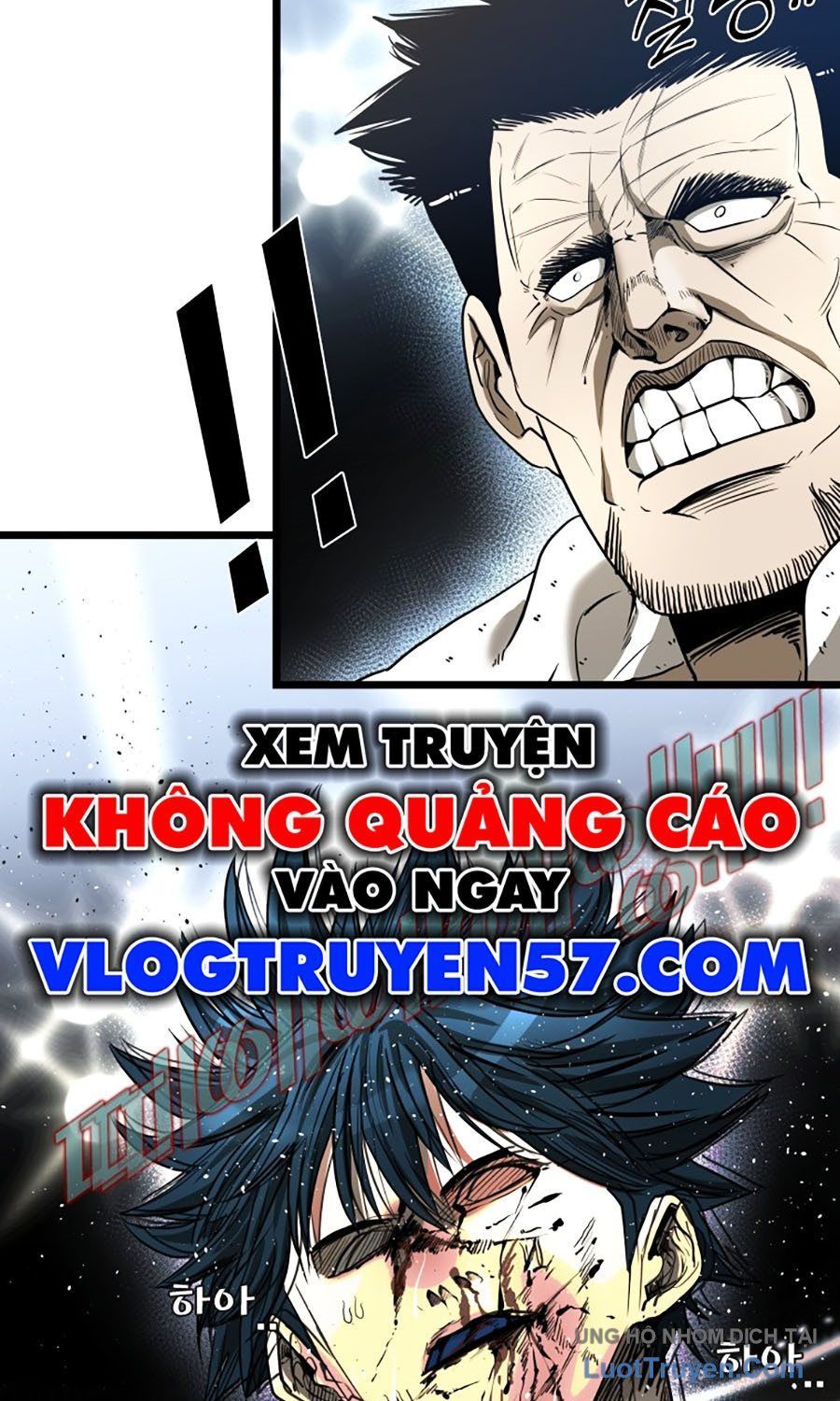 Shark - Cá Mập Chapter 386 - 46
