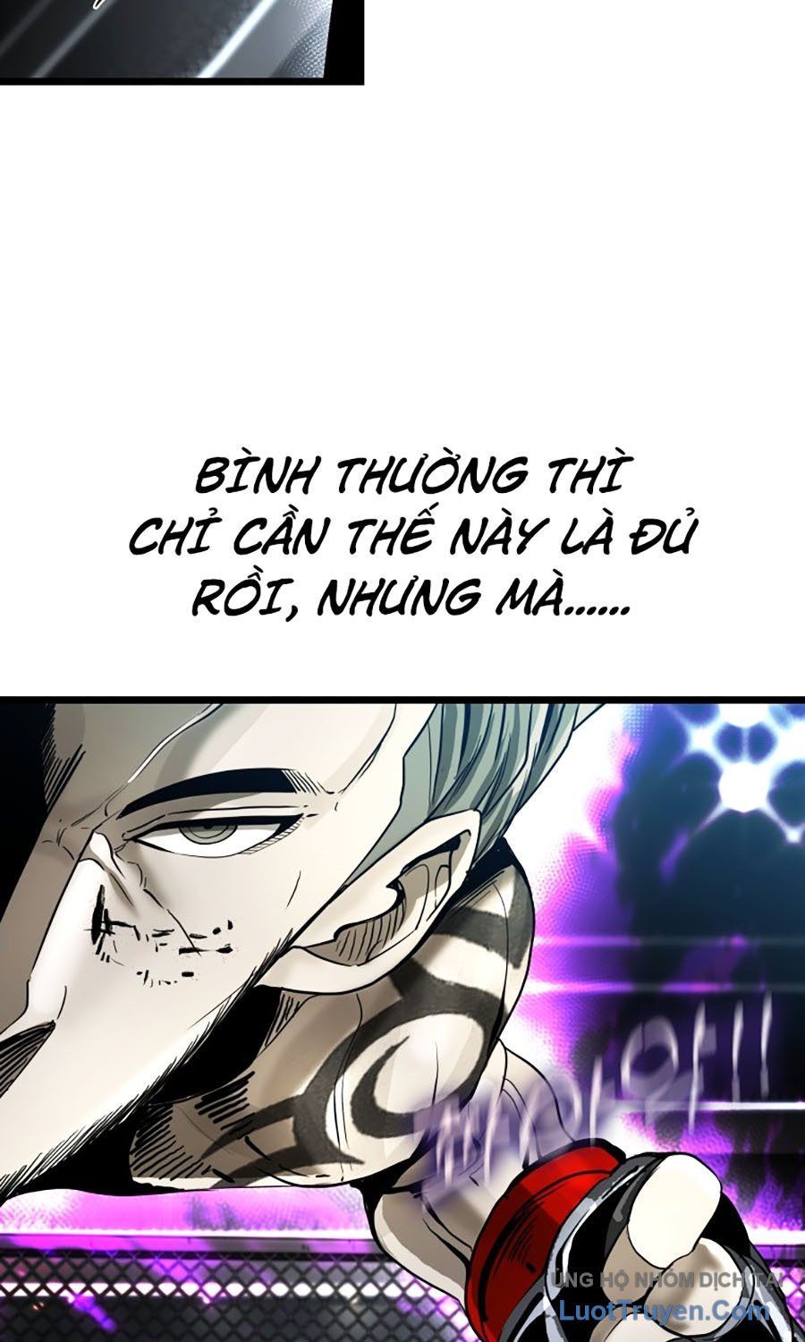 Shark - Cá Mập Chapter 386 - 48