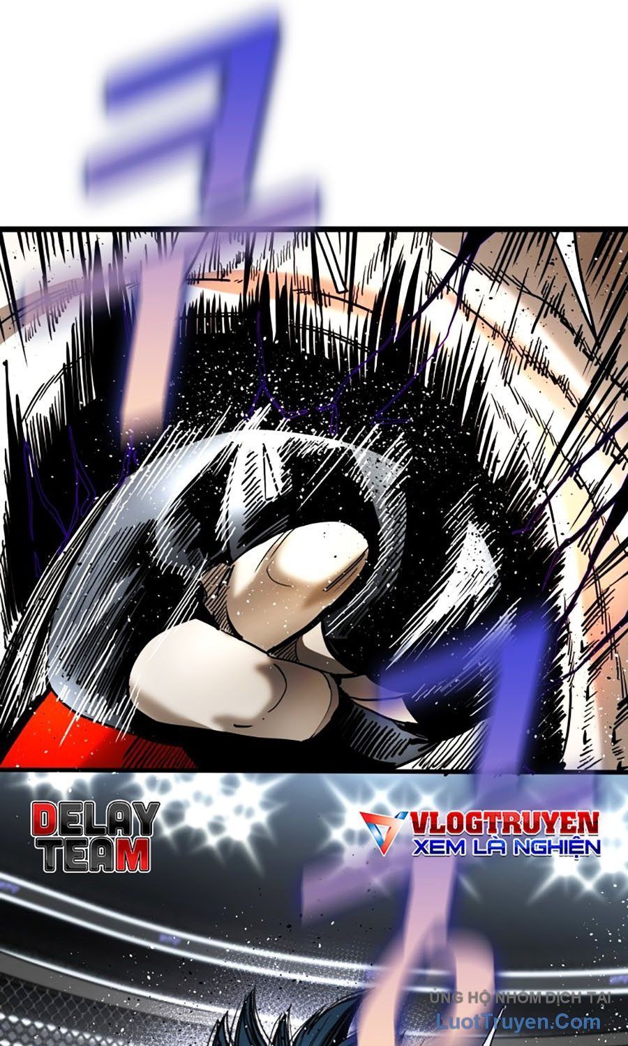 Shark - Cá Mập Chapter 386 - 50