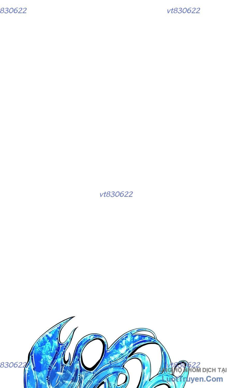 Shark - Cá Mập Chapter 386 - 6